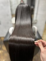 エモシオン(E MOTION)&nbsp;必殺の呪文ザ○リク