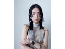 クルール(couleur)