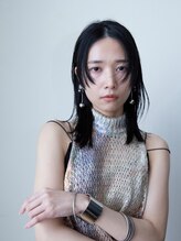 クルール(couleur)