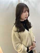 グランドライン(GRAND LINE)&nbsp;韓国ヘア、ヨシンモリ、オルチャンヘア