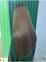 スキル 水戸(SKILL)&nbsp;ミルクティーベージュ