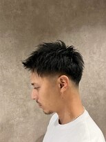 エターナル リアン(ETERNAL LIEN)&nbsp;フェード×ジェット