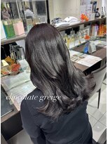 フォルテ ギンザ(FORTE GINZA)&nbsp;秋のおすすめスタイル