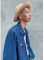 クラッチ ユニ(CLUTCH uni) 中塚 孝博