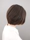 美容室 ペコ(Peco)の写真/【新深江駅/徒歩3分】お子様から髪悩み世代まで、全世代の顧客様に長く通っていただけるサロン＊