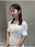 うる艶トリートメント【oooit】