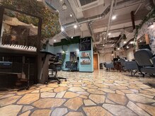 ルコル テイラーオブビューティー 新所沢(LuCoLu Tailors of beauty)