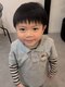 コティ(Kotii)の写真/≪家族みんなで通えるアットホームサロン≫お子様連れでも安心して過ごせる個室空間で寛ぎのtimeを…♪