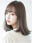 おすすめスタイル　(69)