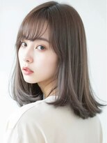 ペスカ 三島店(pesca)&nbsp;おすすめスタイル　(69)