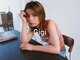 ジジ インターパーク 宇都宮(Gigi)の写真