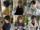 ウィット(wito)の写真