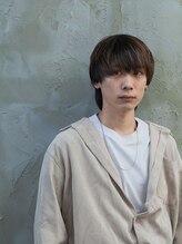 どのメニュー選べば良いか分からないです。