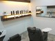 カプセルヘアーサロン(CAPSELL Hair Salon)の写真/【フレスポ須賀川様すぐそば】長年培ってきた技術でお客様に寄り添い、うねりやクセのお悩みを改善します☆