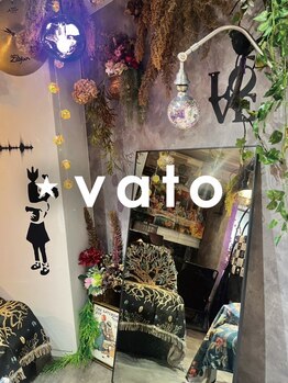 【京都河原町】忙しい日常を忘れ、艶髪と向き合いたい大人女性のための、1席だけのプライベートサロン。