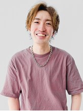 ティファ 自由が丘店(Tiffa)&nbsp;佐伯 望