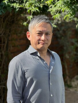 DAMANI 表参道 髪質改善/ヘッドスパ/ハイライト/白髪染め/白髪ぼかし/縮毛矯正 サーフカール/波巻きツイストスパイラル[表参道駅]