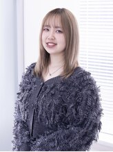 ロジェ(Loge)&nbsp;シンカイ サラ