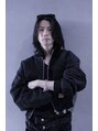 ウォルク(WOLK) 佐々木 優斗