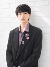クロエ 仙台(Cloe) 庄子 由汰