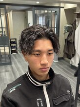 バンデ(Bande)