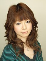 グルーヴ(GROOVE)&nbsp;エレガントスタイル