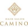 カミーノ (CAMINO)のお店ロゴ