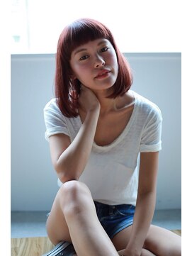 エース (ACE) ACE☆ L.A ノームコアロブ TEL045-595-9500