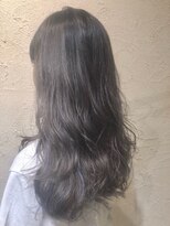 モードケイズ　心斎橋店　MODE K's&nbsp;MODE K's心斎橋