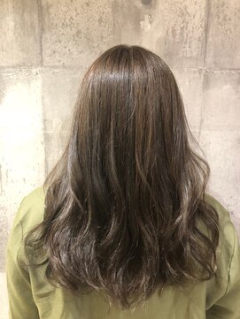 モードケイズ 六甲道店(MODE K’s) 六甲道コレクション♪