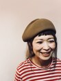 サニー(SUNNY) トーコ 