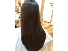 リーフ(reaf)