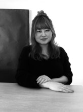 ヌメロ(Numerous)&nbsp;丸 千尋