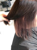 シエル ハーバーランド umie店(CIEL)&nbsp;インナーピンク