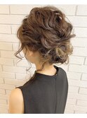 NATSUMI◆アレンジ