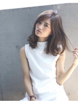 シキ(shiki) shiki style