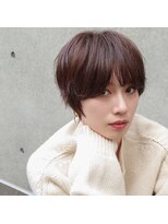 デザート(Des.Art)&nbsp;【デザート赤坂】大人可愛い×ナチュラル