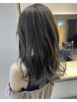 エイトオロク 那覇小禄店(EIGHT oroku)&nbsp;【EIGHT 那覇小禄】　スモークアッシュ