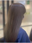 30代40代50代◎ラベンダーアッシュ