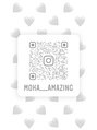 アメイジングヘアー 美沢店(AMAZING HAIR) Instagramやってます!!