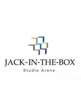 ジャックインザボックス 高宮店(JACK IN THE BOX) JACK 高宮