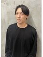 ストーリーズ(storiiz) 三上 雄弐
