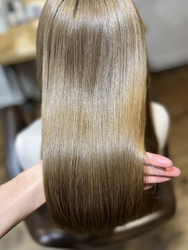 スノードロップ 阿佐ヶ谷(Snowdrop) ショート/縮毛矯正/カラー/白髪染め/ハイライト/阿佐ヶ谷