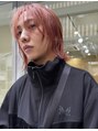 カラット 堺東(CARAT) 中野