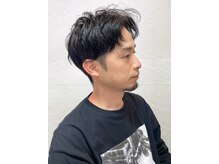 エメック オブ ヘアー(Emec of Hair)