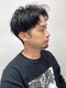 エメック オブ ヘアー(Emec of Hair)の写真/【ショート/ボブ専門店】ショートヘアなら”Emec ”にお任せ◎《なりたい》を叶える【レディース＆メンズ】