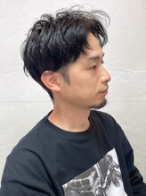 エメック オブ ヘアー(Emec of Hair)