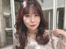 アーリィ 天神大名店(ARLY)