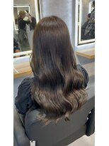 スタンス(STANCE)&nbsp;ブリーチなしグレージュ