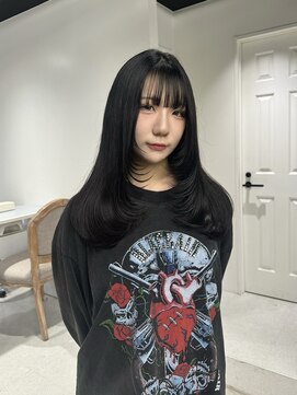 ゼスト 八王子店(ZEST) ザクザクレイヤー